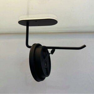 Lb`y[p[z_[ XeX ˒I ݂艺 bN Rbv W [ tbN Vo[