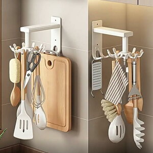 Ǌ|tbN Lb`[ Xp` Xv[ ܂Ȕ ݂艺[ sv Ǌ| A~ ubN zCg O[