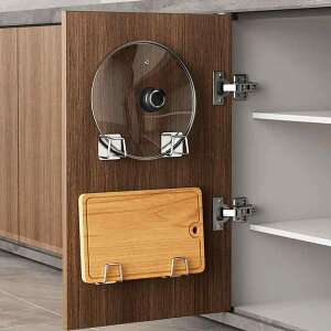 Lb`bN Ǌ| ʊX^h @\ ƒp XeX  ʊtbN ܂Ȕz_[ [bN hsv(x2)