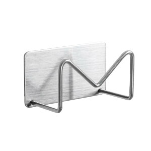 Lb`bN fB[X Y 304XeX X|Wu X|Wz_[ X|WbN 킵 sv Ȃ S ݂艺 ubN zCg(x2)