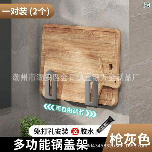 Lb`[ Ǌ|WbN WX^h ܂Ȕz_[ sv Yf| O[ ubN Vo[ Lb`[bN ȃXy[X