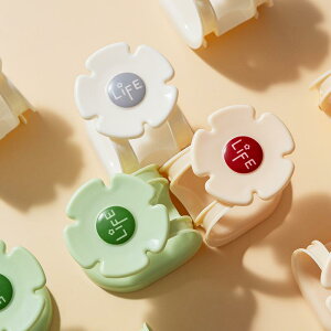 収納ラック レディース キッチン スポンジ置き スポンジホルダー 吸盤式 ドレインラック 多機能 水切り 鍋蓋スタンド プラスチック 5kg 現代風 南米 東南アジア 北米