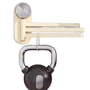 ^InK[ z Ǌ| Lb` ʏ ^I| ӂ| ^Io[ Ĕ