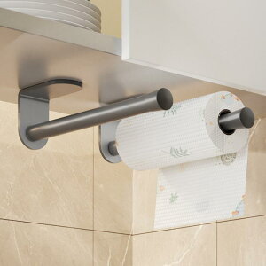 Lb`y[p[z_[ Ǌ| bvz_[ bv[ Lb`y[p[[ ݂艺I ˒I[ sv Yf| O[ ubN Z  tbNt(x2)