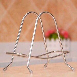 ܂ȔX^h XeX  ܂Ȕ JbeBO{[h[ Lb`[ ȃXy[X ؂ Kтɂ