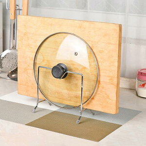 ܂Ȕ W X^h XeX ܂Ȕu WbN Lb`[ 䏊pi