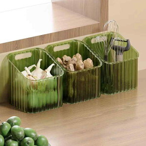 [P[X fB[X Lb`[ Ǌ| I jjN f XgbJ[ bN  O[ 