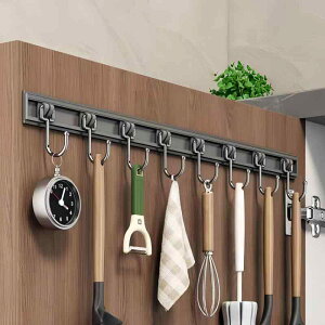 Lb`[ XChbN tbNt Lrlbg hA [bN Xv[  tCԂ z_[ Ǌ| Hsv sv ȃXy[X  Gunmetal O[