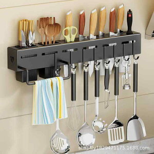 Lb`[ XeX c[X^h Ǌ| ؂  X^h WX^h bN o[Vo[ 30cm 40cm 50cm 60cm