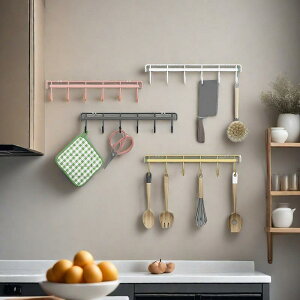 tbN ͔S Lb` oX[ Ǌ| XeX  c[ ^I| 4A ubN