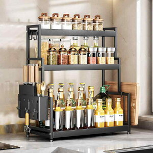 bN 䏊pi[I XeX c[z_[ XpCX{g[bN Lb`[ Ǌ|sv sv