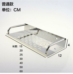  bN XeX Ǌ| I gC ʏ [ 1i 2i  Kтɂ Lb` oX[ 