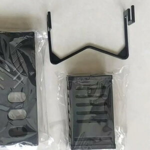 Lb`[pi c[z_[ ؂胉bN  ܂ȔX^h I[u[{bNX Ǌ| ubN(x5)