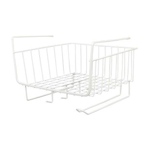 Lb`y[p[z_[ ˒I [y[p[ bvz_[ zЊ| ^I| ݂艺 sv S ubN zCg N[CG[