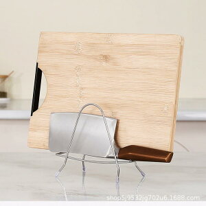 ܂ȔX^h XeX Lb`[ ܂Ȕu WbN 䏊pi[ ؂胉bN ȃXy[X sv