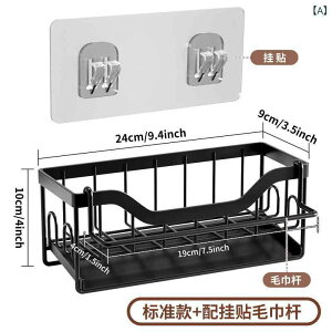 Lb`[ X|WbN Ǌ| ܃bN ֌bN GЊ| S ubN(x2)