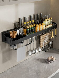 Lb`[ Ǌ|bN Ǌ|I sv @\  c[z_[ bN XpCXbN WbNt 40cm 50cm 60cm