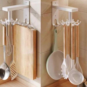 Lb`[ ݂艺tbN ] R[i[bN @\ ʊ| Xp`| Ǌ| ubN zCg O[