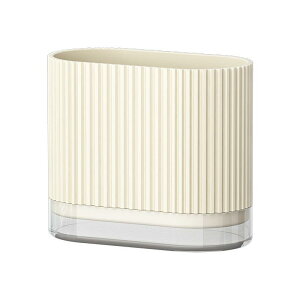  Ǌ| ؂  Jg[P[X Lb`[ x[W IW O[(x2)