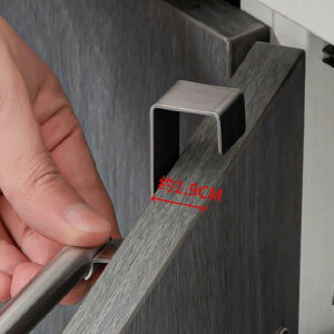 ^I| Lb` ݂艺I ˒I[ hAnK[ ӂ| ܎[ XeX ȃXy[X sv OK