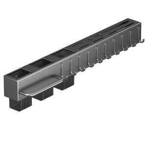 iCtX^h Ǌ| Lb`[  bN @\ XeX ȃXy[X sv 30cm 40cm 50cm 60cm