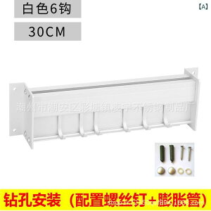 Lb`[ Ǌ|@\iCtz_[ XpCXbN I Lb`c[tbN A~ ؂ sv 30cm 40cm 50cm 60cm