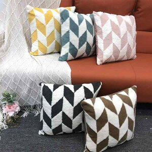 NbV fB[X  |GXe n sN u[ CG[ ubN J[L 43 43 PP _ Vv(x2)