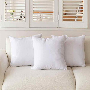 NbV PP k[hNbV ` n \t@ c 30 40 45 50 55 60 65cm