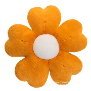 NbV fB[X \t@  ԕ zc PP ʂ sN zCg u[ O[ uE 35cm 50cm