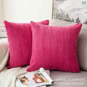 NbVJo[ R[fC n Jo[ 45×45cm 30×50cm N _ Vv