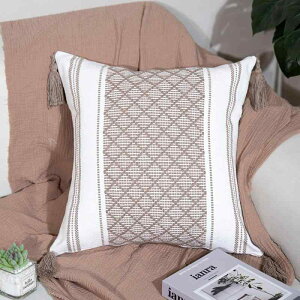 NbV k WJ[hD ^bZt  \t@pNbV w  |GXe p`͗l R[q[F x[W zCg O[ ~gO[ F S[h f