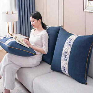 NbV ؕ rO Ԗ \t@ w NbVJo[ xbh wbhXg  Ȗ 