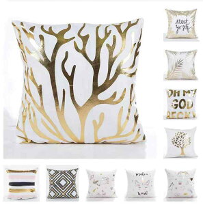 NbVJo[ k 􉽊w͗l |GXe Z  \t@ xbh ԓ CeA 􉽕 S[h  w(x2)