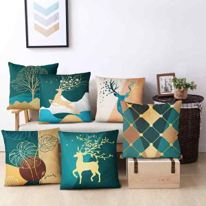 NbVJo[ NbV k   w ʂ PP ۉ A ԕ Aj} 􉽊w͗l CeAG rO Q ԓ ItBX