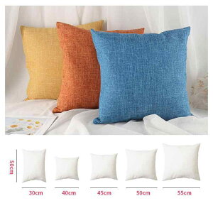 NbV fB[X Y  Jo[t \t@ w F Rbg l ` IW ubN S[h J[L u[ O[ sNn x[W O[ p[v 30 50 40 4