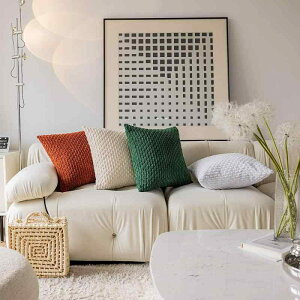 NbV k R[fC rO[ Q \t@  Jo[ w NbVJo[ XgCv n PP