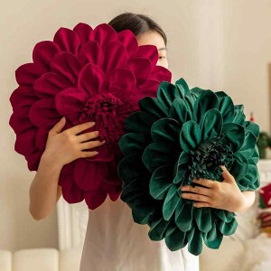 NbVJo[ ԕNbVJo[ \t@NbV  ? A NX}X bh O[ p[v u[ sNn uE ubN ze h ԗp