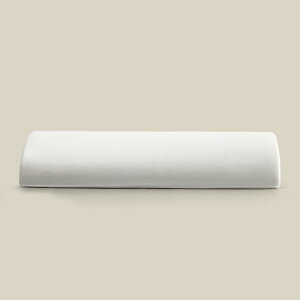   ŃT|[g NbV Q ᔽ ڐG⊴   p ɑ΍ w 48 20 7cm 60 20 8cm(x2)