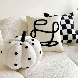 NbV fB[X  rO CeA 􉽊w͗l LoX `FbN mg[ y Jo[ c