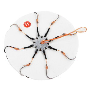 ނj 8{j 12{j Cނ W ނ tBbVO ނ CZjj(x20)