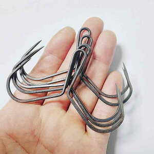 �ނ�j �u���b�N �O�{�j �d�j ���A�[�p �J�b�^�[�n ���ؔj�� 3�ʋ��� �o�^�t���C�j �Y�f�| �卆 �]��