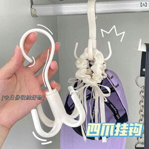 tbN [pi ]4AtbN obO  Xq ߗ ^h~ Ǌ| hAnK[ vX`bN x[W