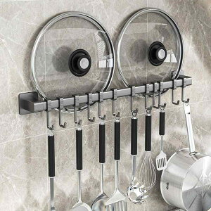 Lb`[ c[tbN Ǌ| r? W  tCԂ w| Yf| O[ 