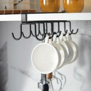 Lb`[ bN Ǌ| ˒I ݂艺I Jbvz_[ tbNt sv ACA zCg ubN S[h