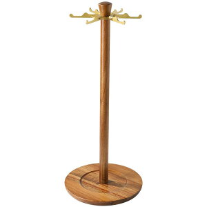 Lb`pi WX^h ʃX^h ؐ ] o₷ ȃXy[X uE