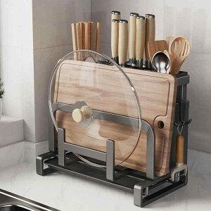 Lb`[ X^h @\ Yf| ܂Ȕz_[  c[X^h Ǌ| 䏊pi[ O[ ubN zCg