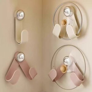 WX^h Ǌ| z ] Lb`[bN ܂Ȕ ȃXy[X sNn zCg