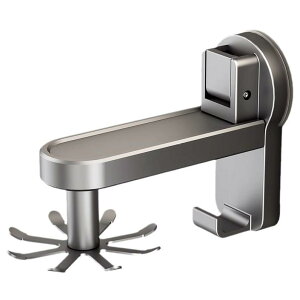 Lb`[ zՃtbN ] Ǌ| A~ w Xv[ [bN Ǌ|I ȃXy[X c[z_[ ݂艺[ Gray