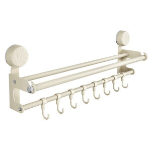 WbN zՎ Ǌ| Lb`[ ʏ  @\ Yf| 30cm 40cm 50cm 60cm AC{[ O[