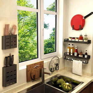 Lb`[ Ǌ|I XpCXbN bN WX^h X^h A~ XeX tbNt ubN Vo[